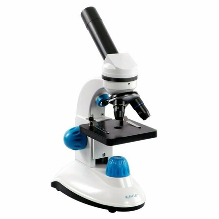 C&A SCIENTIFIC My First Lab Mega DUO-SCOPE MFL-26